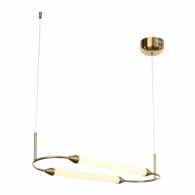 Подвесной светильник SL6004.313.02 ST LUCE
