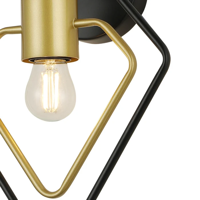 Настенный светильник INTERVAL ESCADA 1164/1A