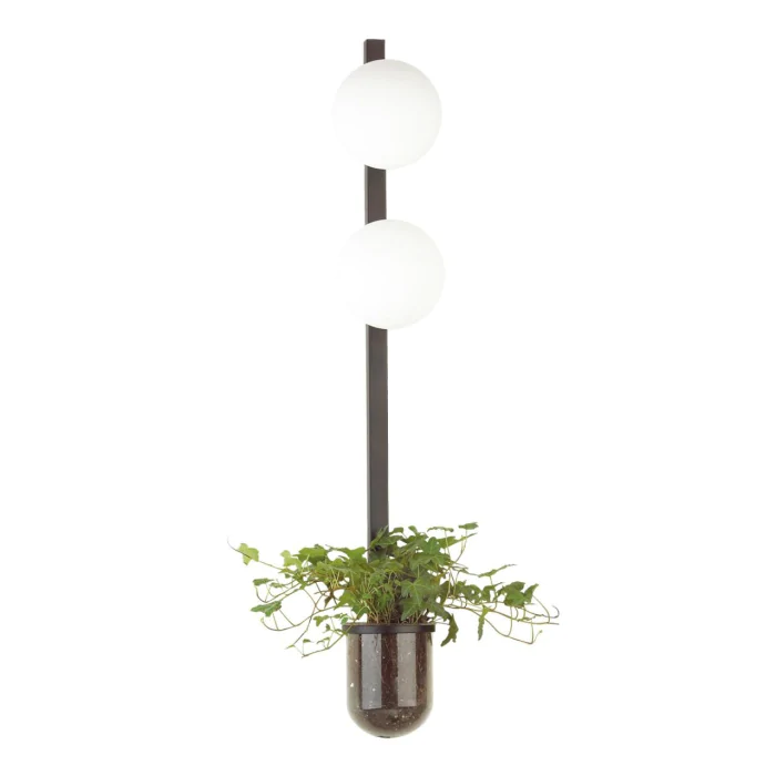 Настенный светильник ODEON LIGHT 4681/2WA