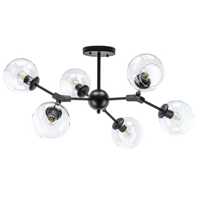 Люстра на штанге Beta LIGHTSTAR 785067