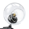 Люстра на штанге Beta LIGHTSTAR 785067