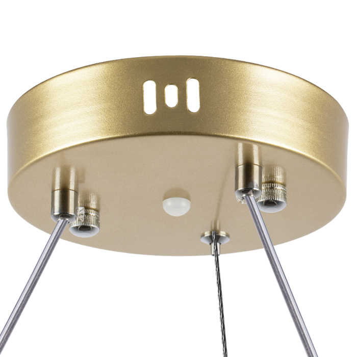 Люстра подвесная Rotonda Lightstar 736402