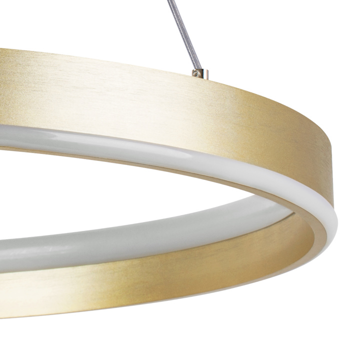 Люстра подвесная Rotonda Lightstar 736402