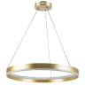 Подвесной светильник Lightstar Rotonda 736402
