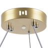 Подвесной светильник Lightstar Rotonda 736402
