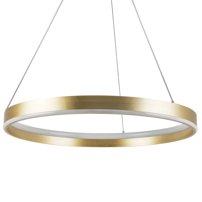 Подвесной светильник Lightstar Rotonda 736402