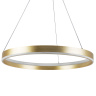 Подвесной светильник Lightstar Rotonda 736402