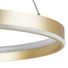 Подвесной светильник Lightstar Rotonda 736402