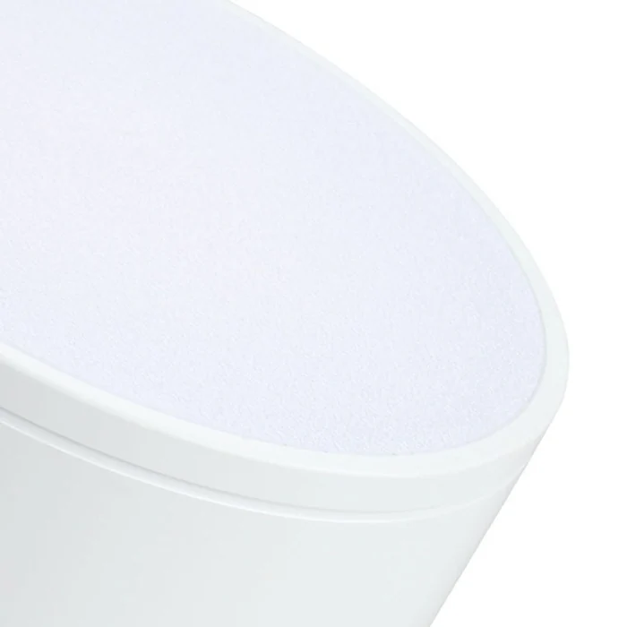 Потолочный светильник WOOD C ImperiumLoft