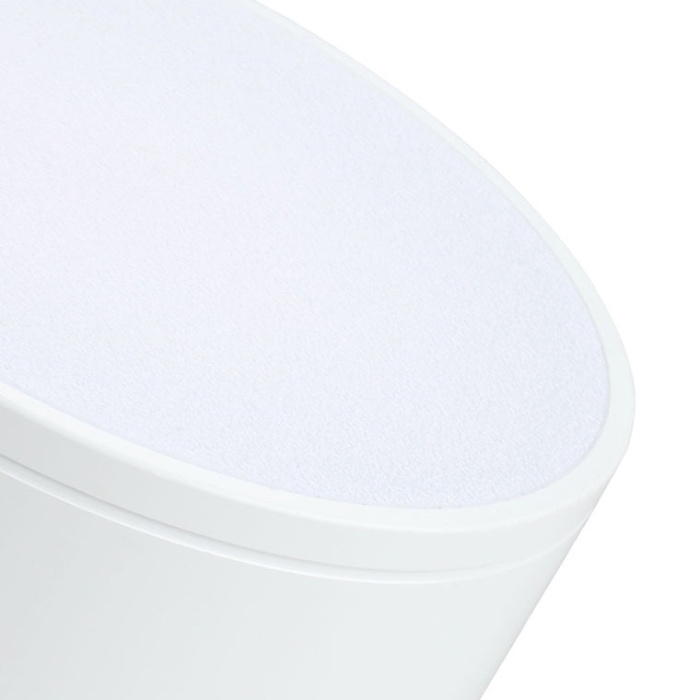 Потолочный светильник WOOD C ImperiumLoft