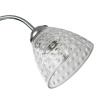 Подвесной светильник FREESIA ESCADA 658/3PL Chrome