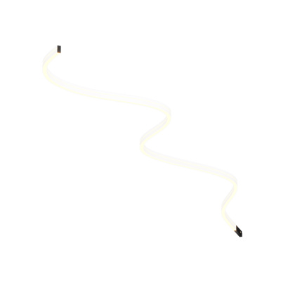 Трековый светильник Maytoni Flex TR186-1-16W2.7K-B