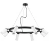 Люстра подвесная Rullo Lightstar LR0188643640