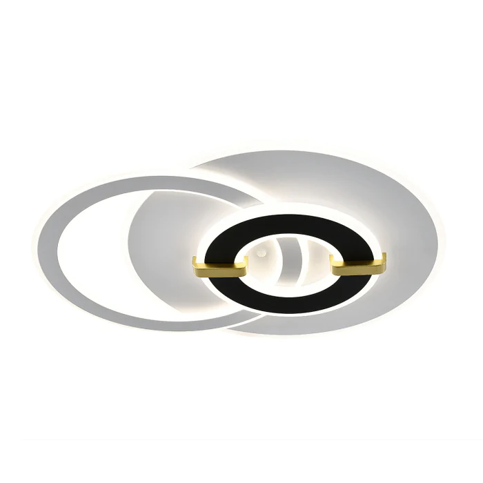 Потолочный светильник ANTLIA ESCADA 10269/3LED