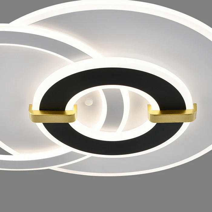 Потолочный светильник ANTLIA ESCADA 10269/3LED