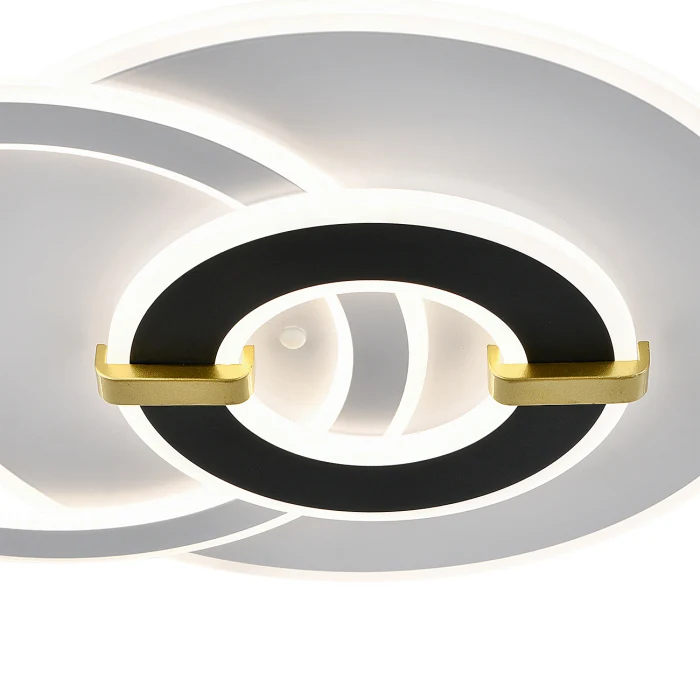 Потолочный светильник ANTLIA ESCADA 10269/3LED