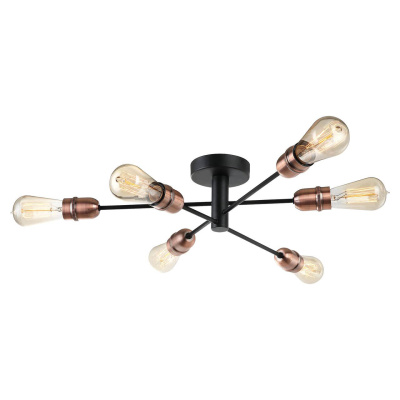 Потолочный светильник HURON GRLSP-8200