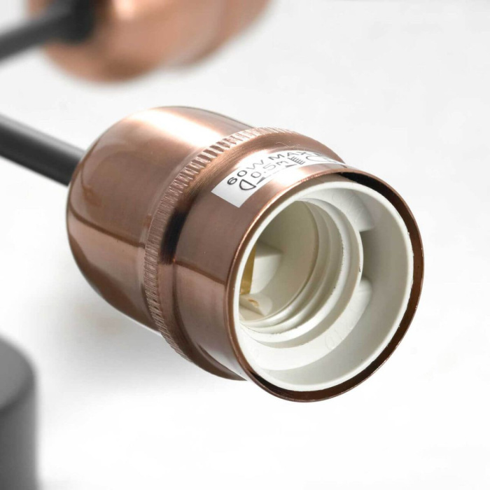 Потолочный светильник HURON GRLSP-8200