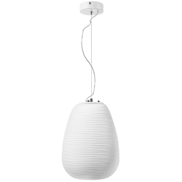 Подвесной светильник Arnia LIGHTSTAR 805012