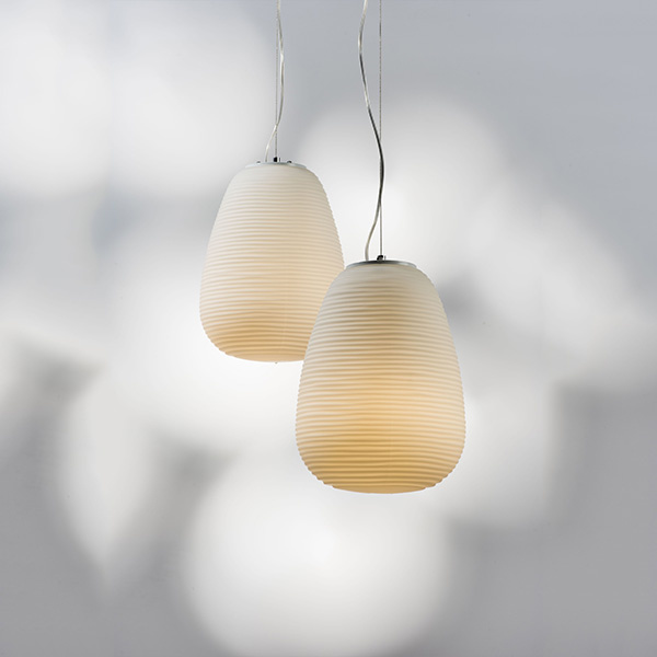 Подвесной светильник Arnia LIGHTSTAR 805012