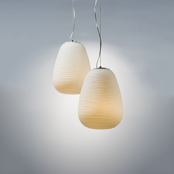 Подвесной светильник Arnia LIGHTSTAR 805012