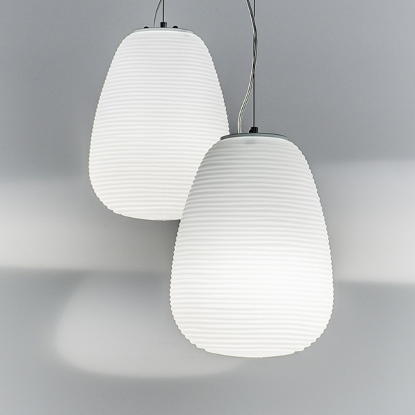 Подвесной светильник Arnia LIGHTSTAR 805012