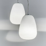 Подвесной светильник Arnia LIGHTSTAR 805012