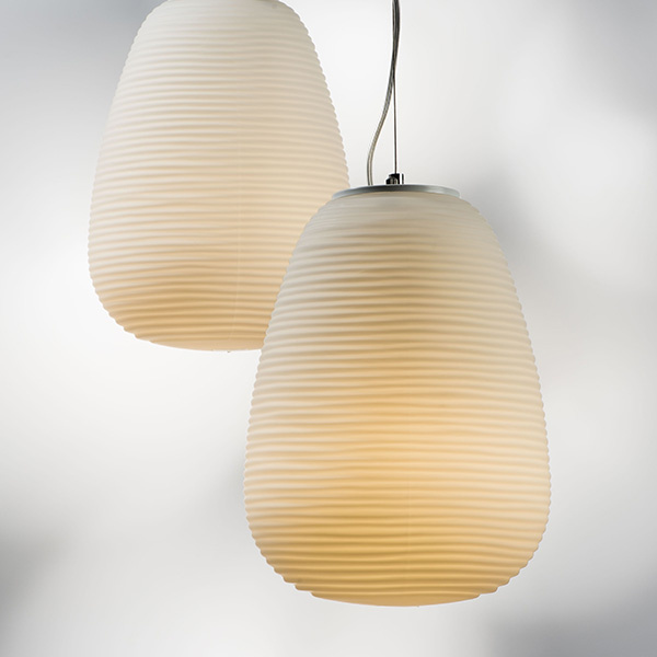 Подвесной светильник Arnia LIGHTSTAR 805012