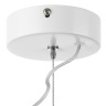 Подвесной светильник Arnia LIGHTSTAR 805012
