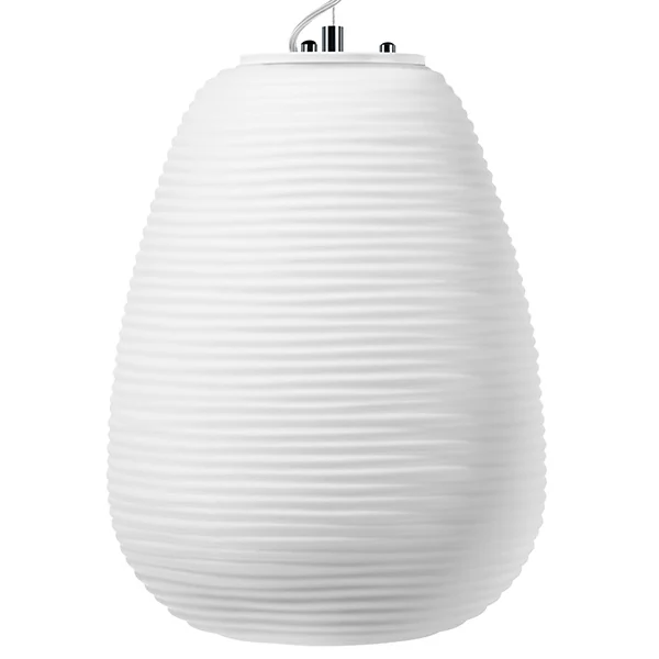 Подвесной светильник Arnia LIGHTSTAR 805012