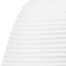 Подвесной светильник Arnia LIGHTSTAR 805012