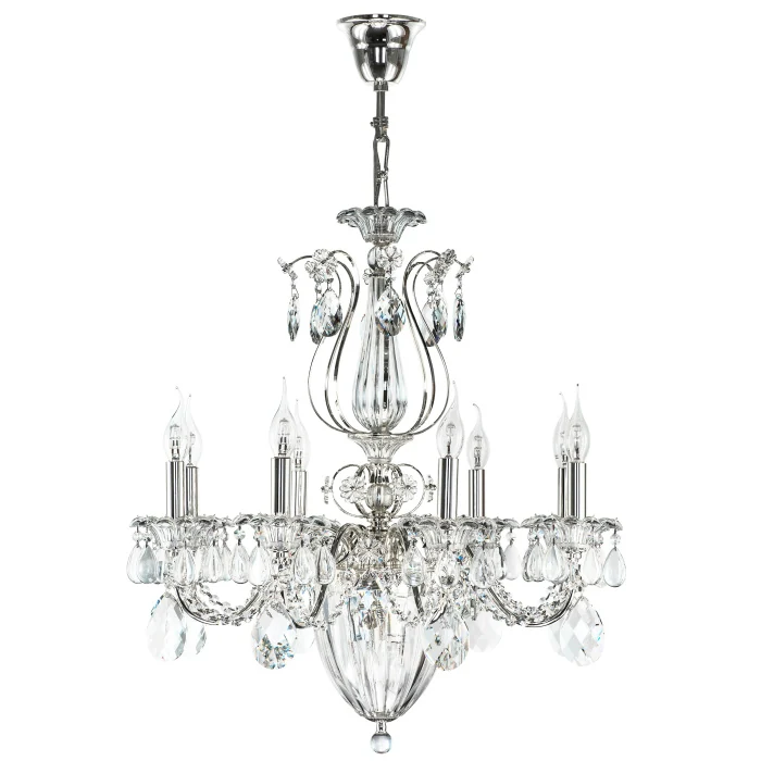 Люстра подвесная Schon Osgona 790114