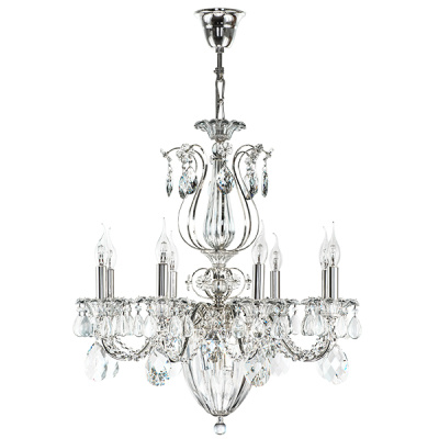 Люстра подвесная Schon Osgona 790114