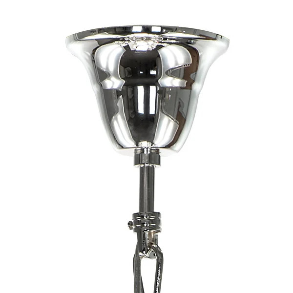 Люстра подвесная Schon Osgona 790114