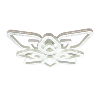 Потолочный светильник SEDNA ESCADA 10280/8LED