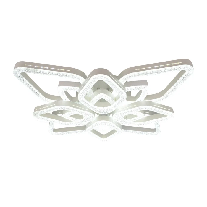 Потолочный светильник SEDNA ESCADA 10280/8LED