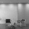 Встраиваемый светильник Maytoni Dot DL042-01-RD-W