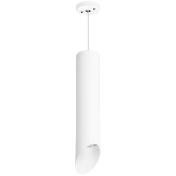 Комплект со светильником Rullo Rullo Lightstar RP49636