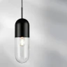 Подвес Ramo Lightstar 690017