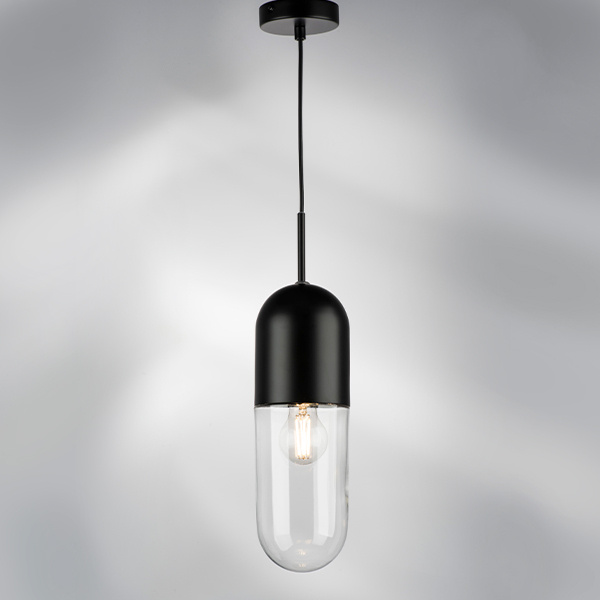 Подвес Ramo Lightstar 690017