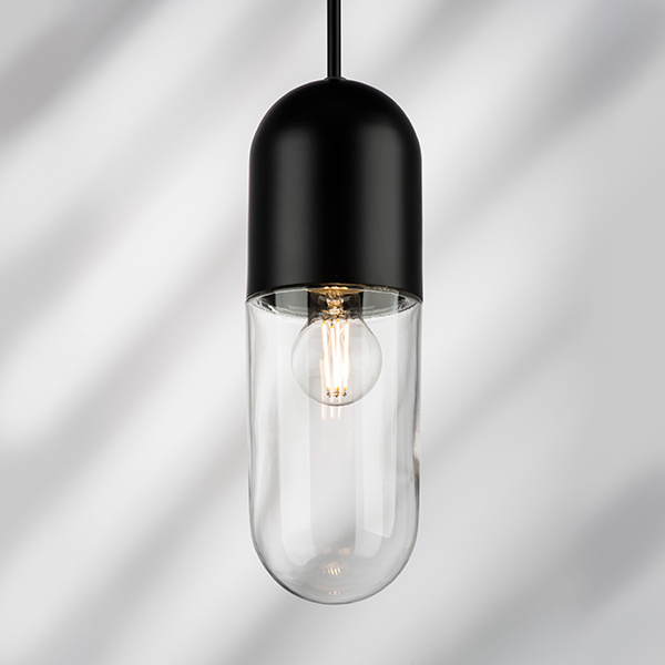 Подвес Ramo Lightstar 690017