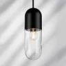 Подвес Ramo Lightstar 690017