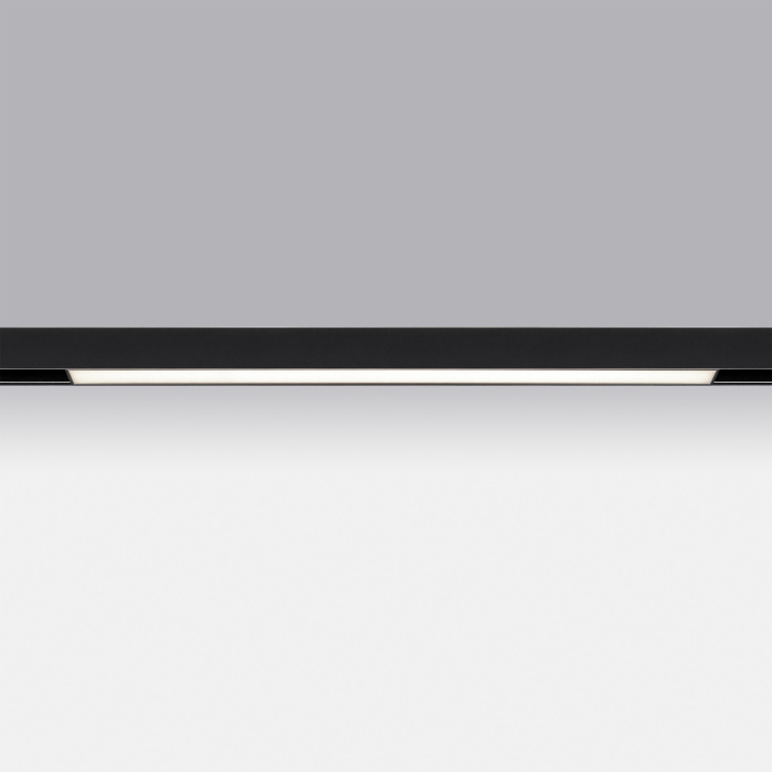 Светильник 48V трековый Uno Lightstar 269647