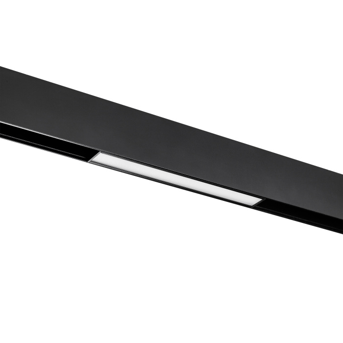 Светильник для трека PRO диммируемый APP Teta Lightstar 205217