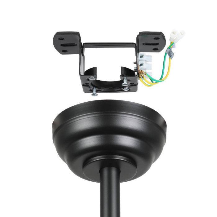 Вентилятор EGLO IGELDO 35133