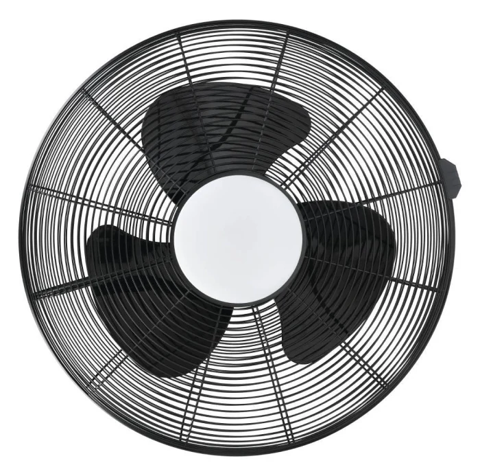 Вентилятор EGLO IGELDO 35133