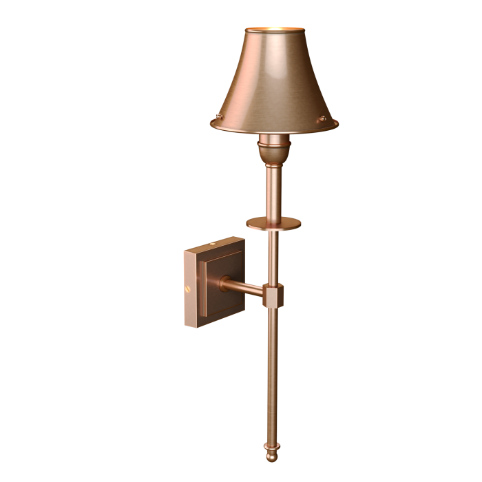 Бра Covali WL-52148/31462