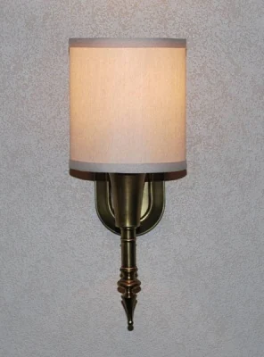 Lucciola Бра Dello WB6032/1.62