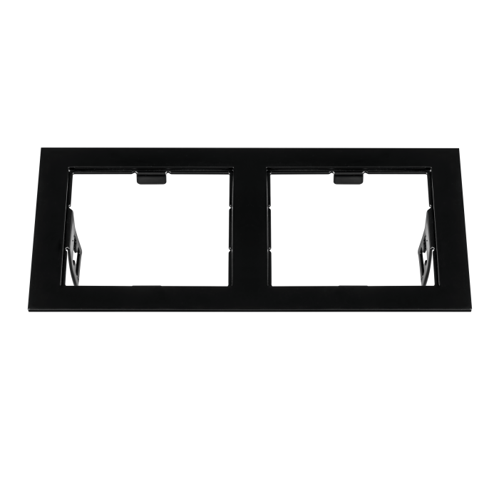 Рамка Domino LIGHTSTAR 214527