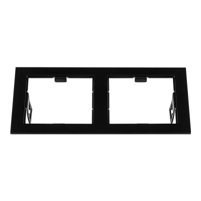 Рамка Domino LIGHTSTAR 214527